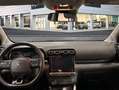 Citroen C3 Aircross BlueHDi S&S Shine 110 Gris - thumbnail 8