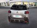 Citroen C3 Aircross BlueHDi S&S Shine 110 Gris - thumbnail 5