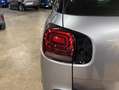 Citroen C3 Aircross BlueHDi S&S Shine 110 Gris - thumbnail 17