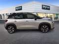 Citroen C3 Aircross BlueHDi S&S Shine 110 Gris - thumbnail 4