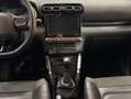 Citroen C3 Aircross BlueHDi S&S Shine 110 Gris - thumbnail 14