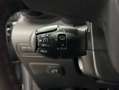 Citroen C3 Aircross BlueHDi S&S Shine 110 Gris - thumbnail 19