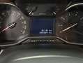 Citroen C3 Aircross BlueHDi S&S Shine 110 Gris - thumbnail 10
