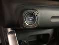 Citroen C3 Aircross BlueHDi S&S Shine 110 Gris - thumbnail 15