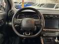 Citroen C3 Aircross BlueHDi S&S Shine 110 Gris - thumbnail 9