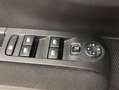 Citroen C3 Aircross BlueHDi S&S Shine 110 Gris - thumbnail 18