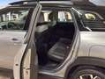Citroen C3 Aircross BlueHDi S&S Shine 110 Gris - thumbnail 12
