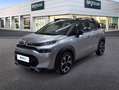 Citroen C3 Aircross BlueHDi S&S Shine 110 Gris - thumbnail 1