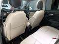 Fiat 500X 1.0 120CV SPORT DOLCEVITA YACHT CLUB CABRIO F. LED Білий - thumbnail 13