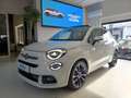 Fiat 500X 1.0 120CV SPORT DOLCEVITA YACHT CLUB CABRIO F. LED Bianco - thumbnail 1