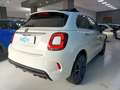 Fiat 500X 1.0 120CV SPORT DOLCEVITA YACHT CLUB CABRIO F. LED White - thumbnail 2