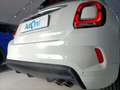 Fiat 500X 1.0 120CV SPORT DOLCEVITA YACHT CLUB CABRIO F. LED Bianco - thumbnail 25