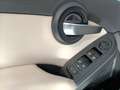 Fiat 500X 1.0 120CV SPORT DOLCEVITA YACHT CLUB CABRIO F. LED Beyaz - thumbnail 11