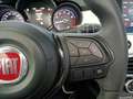 Fiat 500X 1.0 120CV SPORT DOLCEVITA YACHT CLUB CABRIO F. LED Wit - thumbnail 7