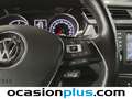 Volkswagen Touran 1.6TDI Business and Navi Edition 85kW Marrón - thumbnail 24