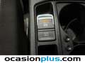 Volkswagen Touran 1.6TDI Business and Navi Edition 85kW Marrón - thumbnail 27