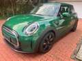 MINI One One Classic Trim/1.Hd/Sportsitz/Led/PDC/SHZ/17"/SH Grün - thumbnail 1