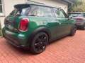 MINI One One Classic Trim/1.Hd/Sportsitz/Led/PDC/SHZ/17"/SH Grün - thumbnail 6