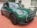 MINI One One Classic Trim/1.Hd/Sportsitz/Led/PDC/SHZ/17"/SH Grün - thumbnail 2