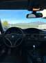 BMW 320 320i Aut. Siyah - thumbnail 9