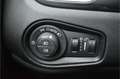 Jeep Renegade 1.4 MultiAir Limited panorama dak leer automaat Wit - thumbnail 22