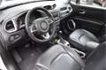 Jeep Renegade 1.4 MultiAir Limited panorama dak leer automaat Wit - thumbnail 14