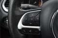 Jeep Renegade 1.4 MultiAir Limited panorama dak leer automaat Wit - thumbnail 10