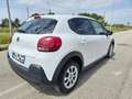 Citroen C3 BlueHDi 100 S&S Business 2 POSTI Weiß - thumbnail 5