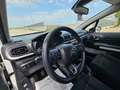 Citroen C3 BlueHDi 100 S&S Business 2 POSTI Weiß - thumbnail 13
