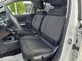Citroen C3 BlueHDi 100 S&S Business 2 POSTI Weiß - thumbnail 12