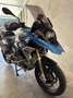 BMW R 1250 GS - thumbnail 3