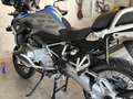 BMW R 1250 GS - thumbnail 1
