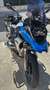 BMW R 1250 GS - thumbnail 5