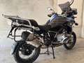BMW R 1250 GS - thumbnail 4
