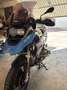 BMW R 1250 GS - thumbnail 2