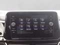 Volkswagen T-Roc 1.5 TSI DSG R-LINE BLACK LM19 PANO eKLAPPE Grau - thumbnail 12