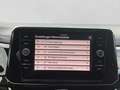 Volkswagen T-Roc 1.5 TSI DSG R-LINE BLACK LM19 PANO eKLAPPE Grau - thumbnail 14