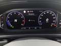 Volkswagen T-Roc 1.5 TSI DSG R-LINE BLACK LM19 PANO eKLAPPE Grau - thumbnail 10