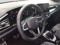 Volkswagen T-Roc 1.5 TSI DSG R-LINE BLACK LM19 PANO eKLAPPE Grau - thumbnail 9