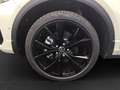 Volkswagen T-Roc 1.5 TSI DSG R-LINE BLACK LM19 PANO eKLAPPE Grau - thumbnail 7