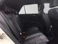 Volkswagen T-Roc 1.5 TSI DSG R-LINE BLACK LM19 PANO eKLAPPE Grau - thumbnail 6