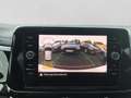 Volkswagen T-Roc 1.5 TSI DSG R-LINE BLACK LM19 PANO eKLAPPE Grau - thumbnail 15