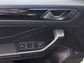 Volkswagen T-Roc 1.5 TSI DSG R-LINE BLACK LM19 PANO eKLAPPE Grau - thumbnail 8