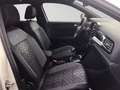Volkswagen T-Roc 1.5 TSI DSG R-LINE BLACK LM19 PANO eKLAPPE Grau - thumbnail 4