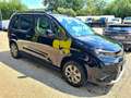 Opel Combo 1.5 Diesel L GS VFW sofort verfügbar! Schwarz - thumbnail 5