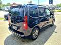 Opel Combo 1.5 Diesel L GS VFW sofort verfügbar! Schwarz - thumbnail 4