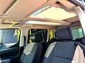 Opel Combo 1.5 Diesel L GS VFW sofort verfügbar! Schwarz - thumbnail 10