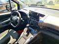 Opel Combo 1.5 Diesel L GS VFW sofort verfügbar! Schwarz - thumbnail 13