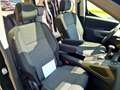 Opel Combo 1.5 Diesel L GS VFW sofort verfügbar! Schwarz - thumbnail 14