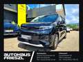 Opel Combo 1.5 Diesel L GS VFW sofort verfügbar! Schwarz - thumbnail 1